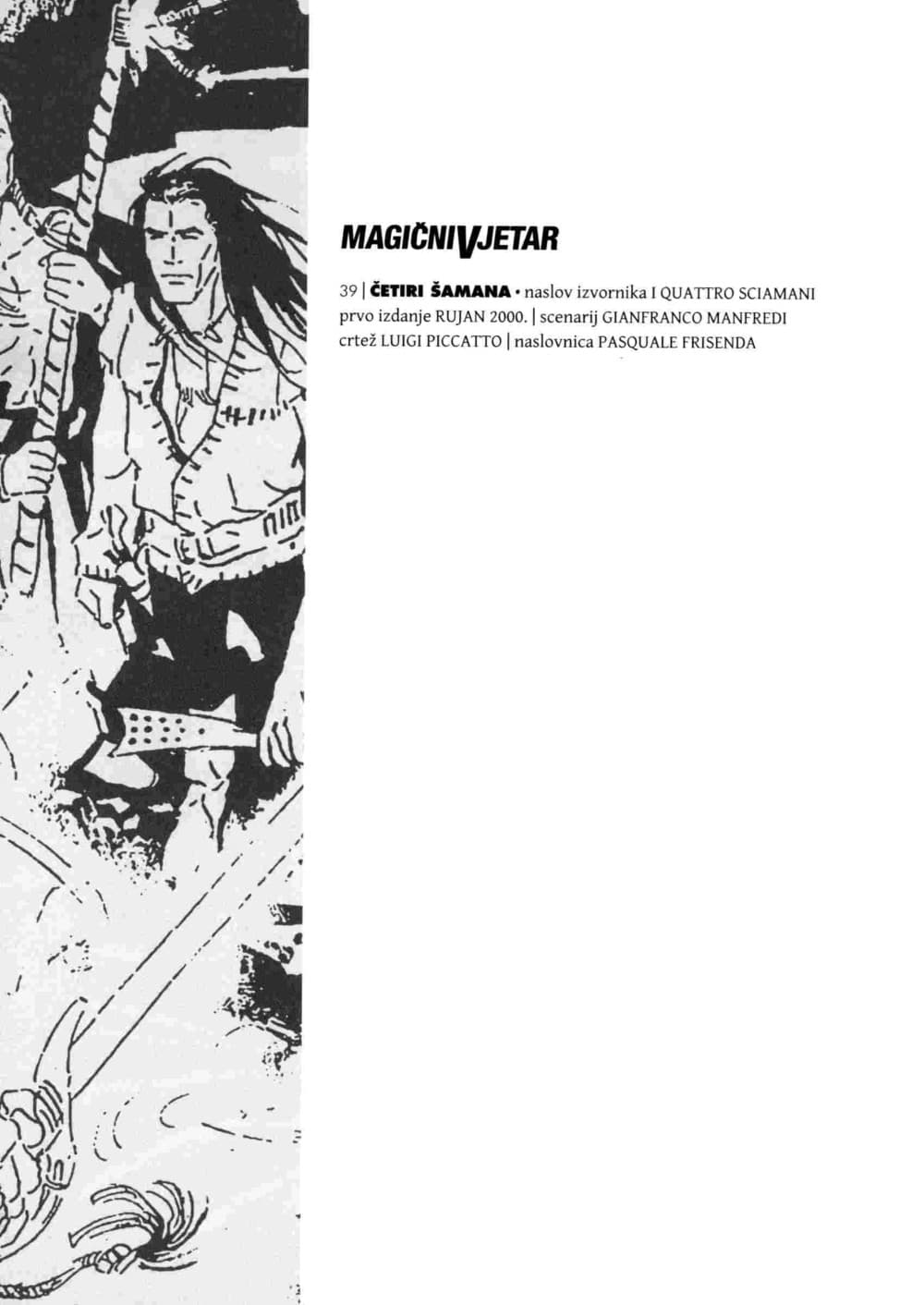Magični vjetar br. 39 – slika 2