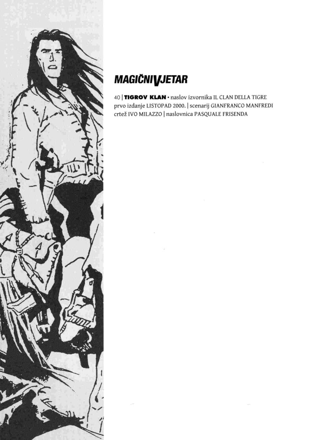 Magični vjetar br. 40 – slika 2