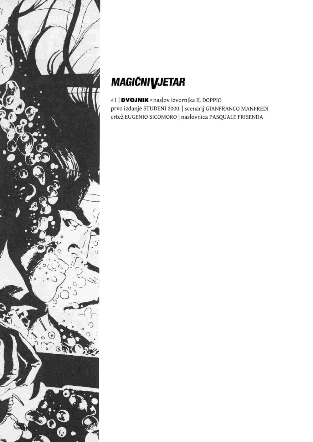 Magični vjetar br. 41 – slika 2