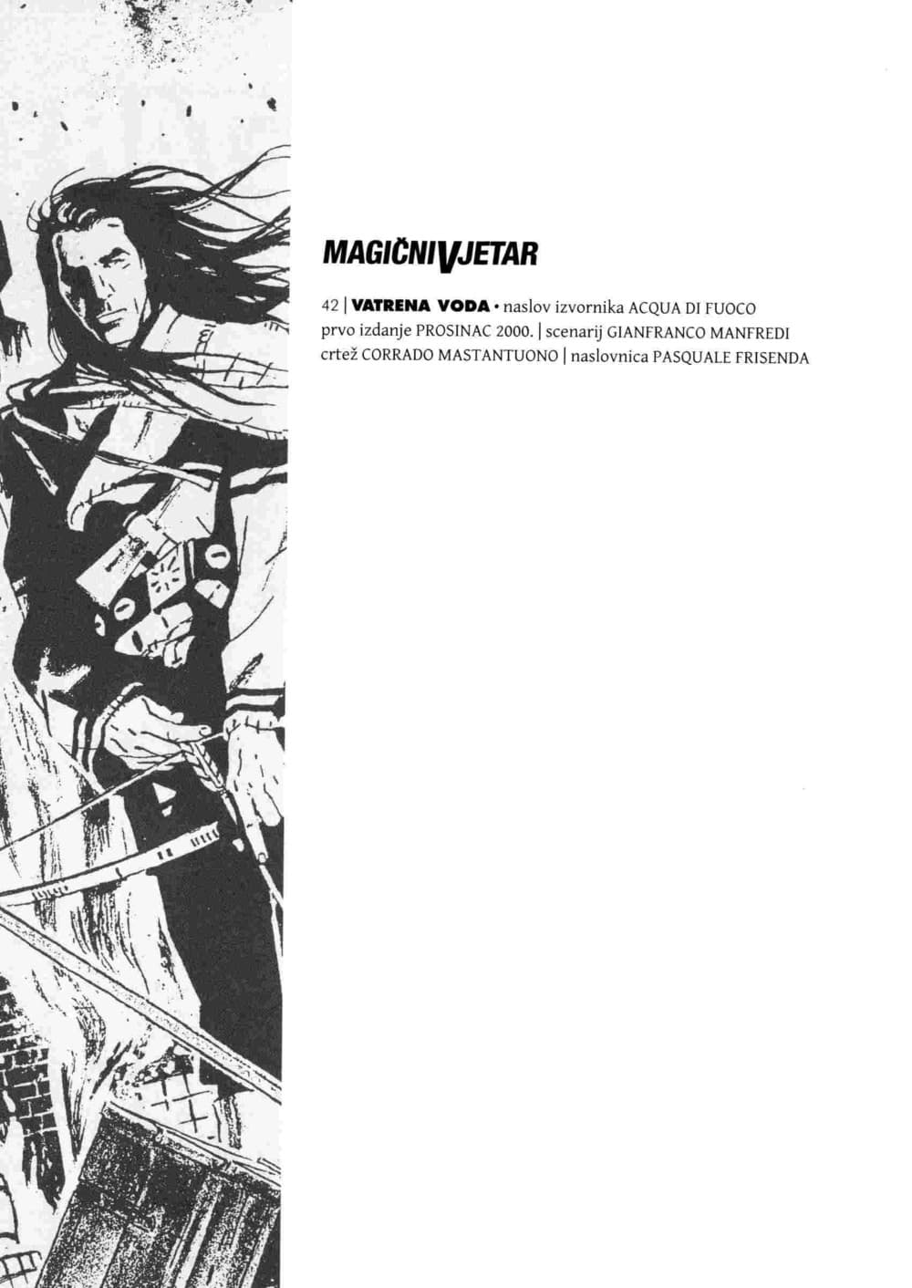 Magični vjetar br. 42 – slika 2