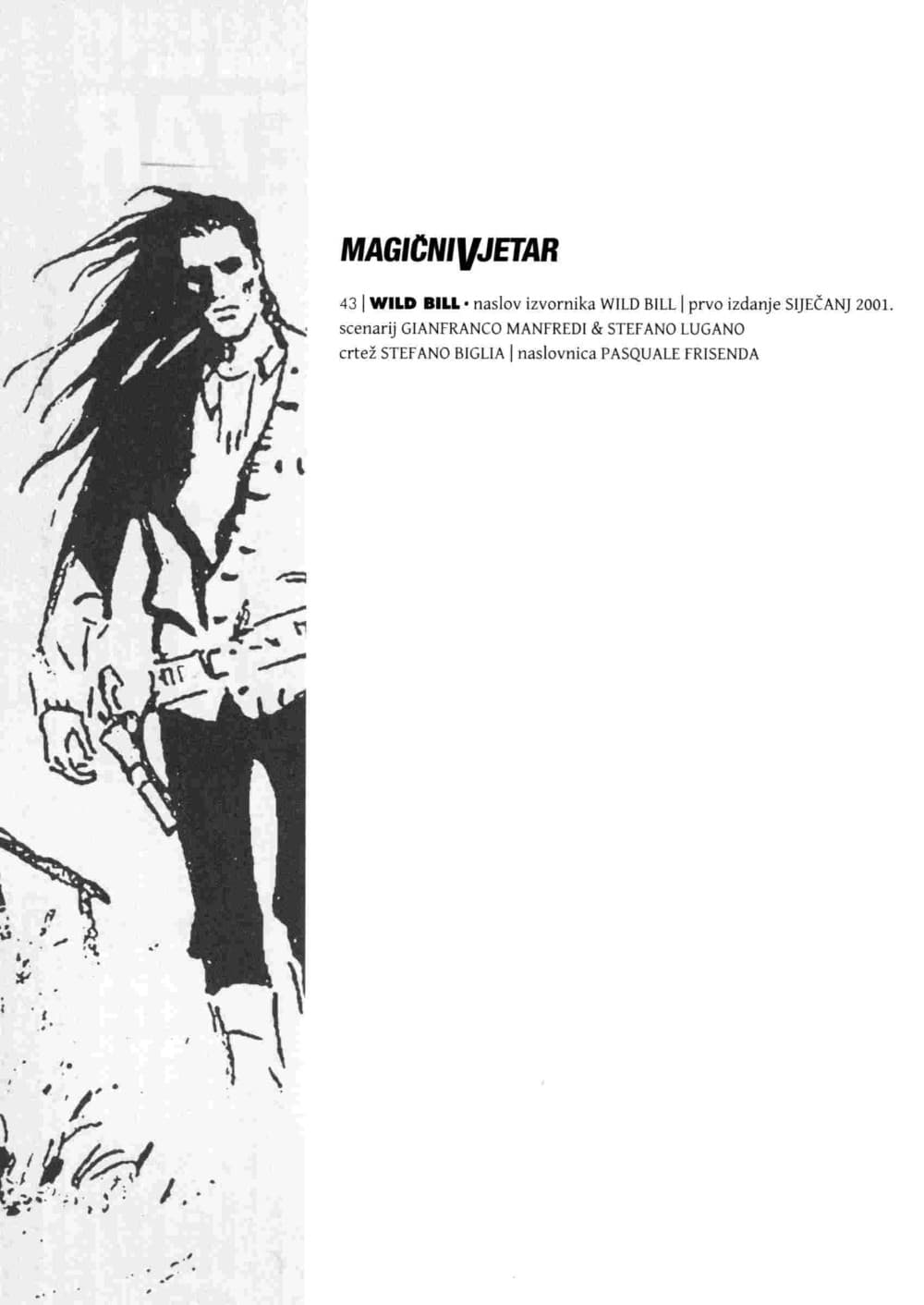 Magični vjetar br. 43 – slika 2