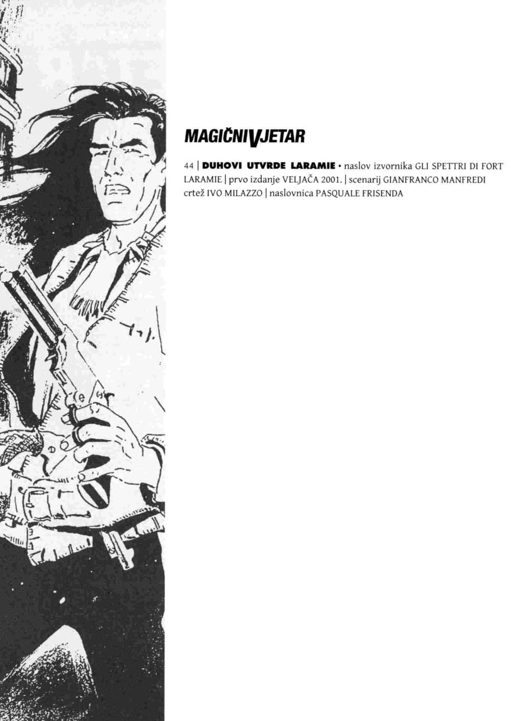 Magični vjetar br. 44 – slika 2