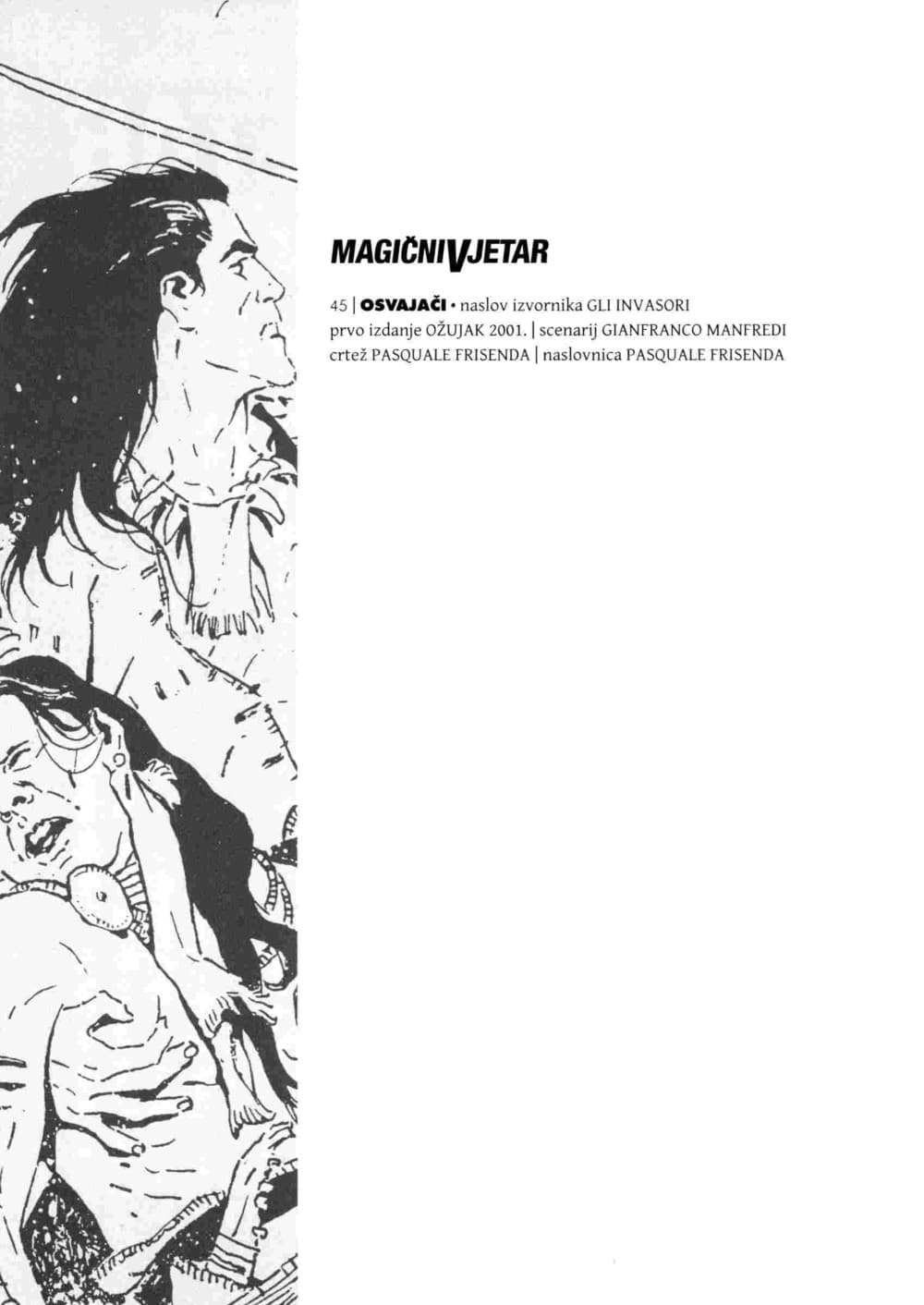 Magični vjetar br. 45 – slika 2
