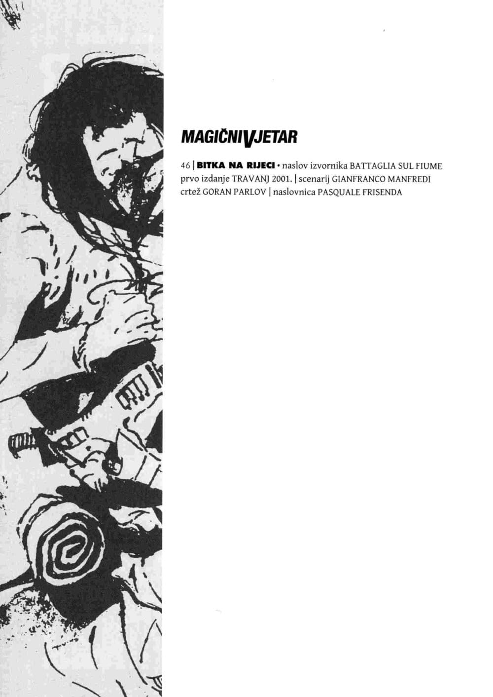 Magični vjetar br. 46 – slika 2