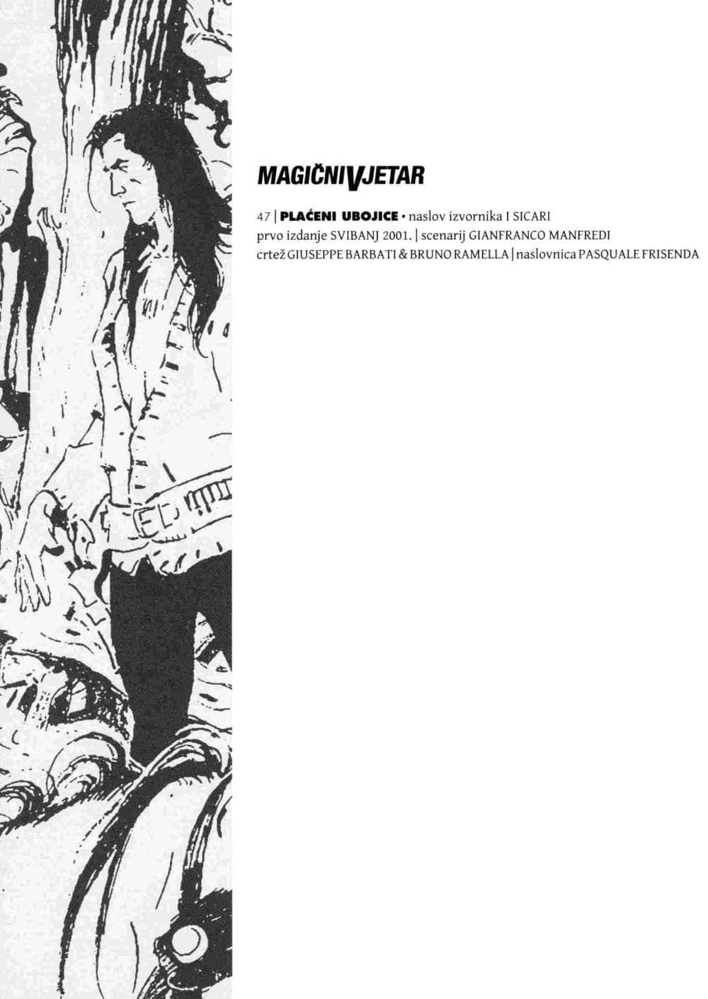 Magični vjetar br. 47 – slika 2