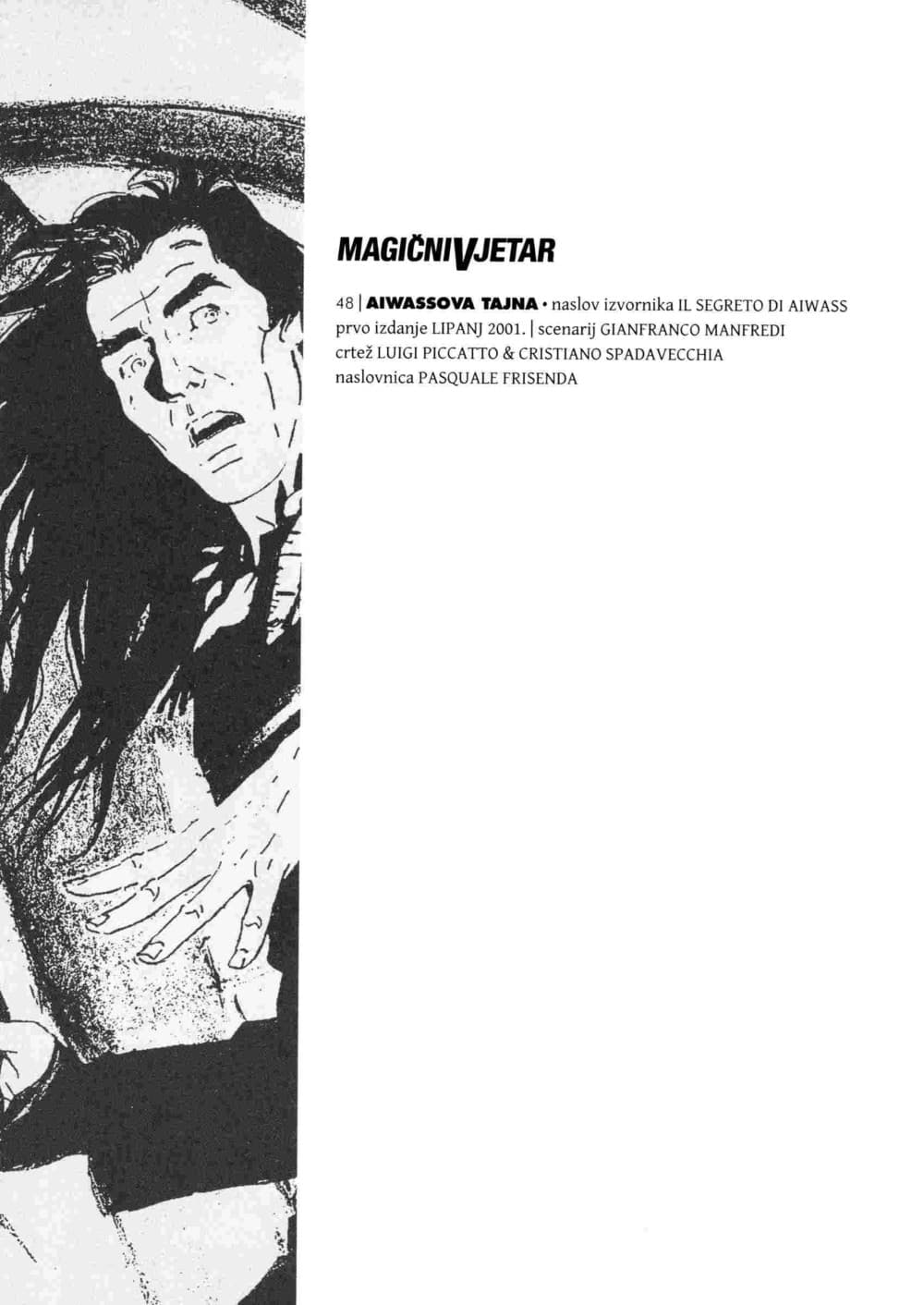 Magični vjetar br. 48 – slika 2