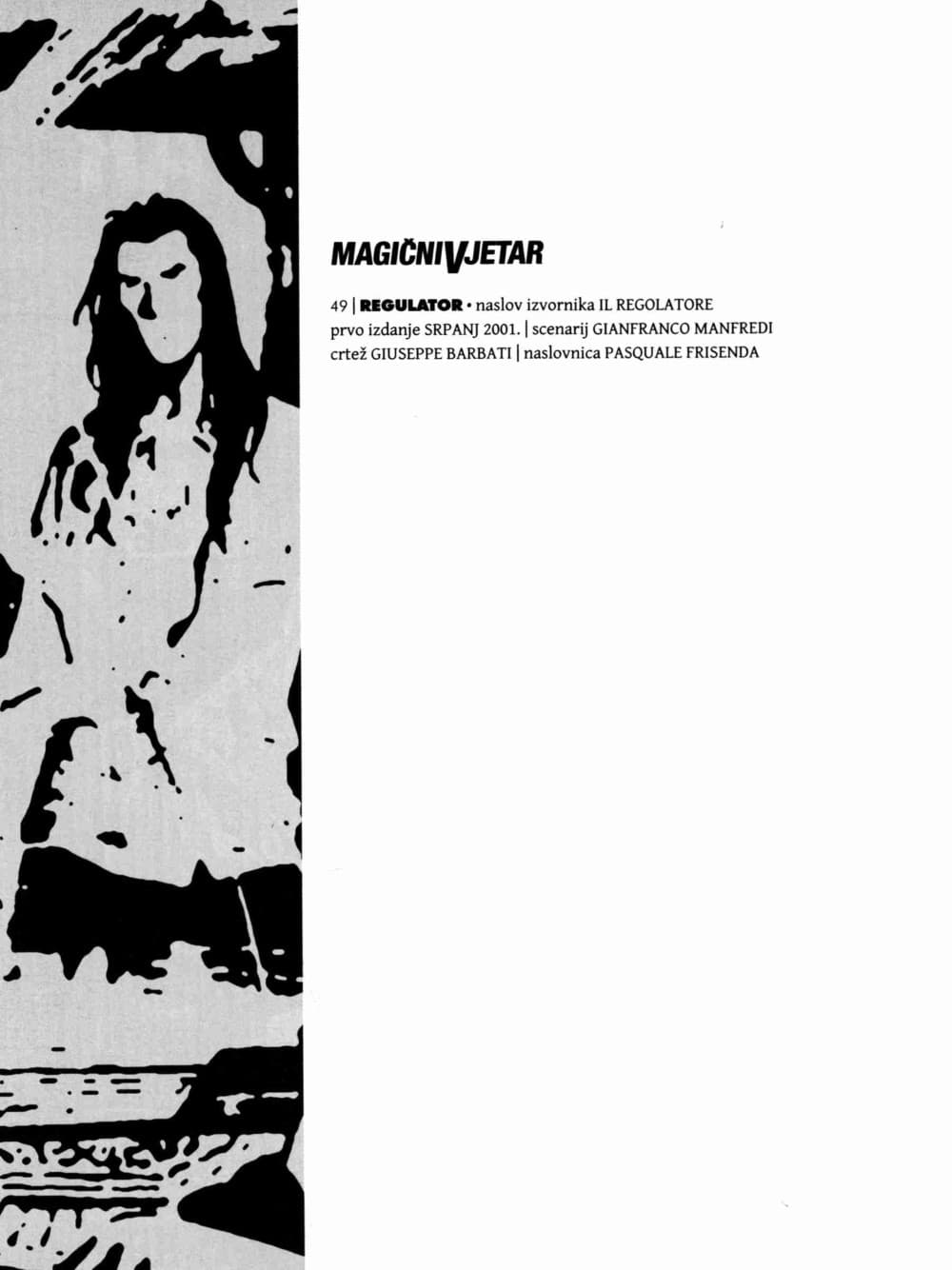 Magični vjetar br. 49 – slika 2