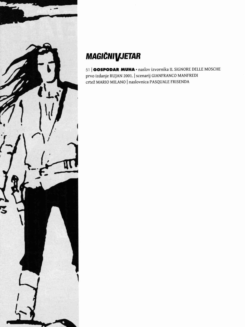 Magični vjetar br. 51 – slika 2