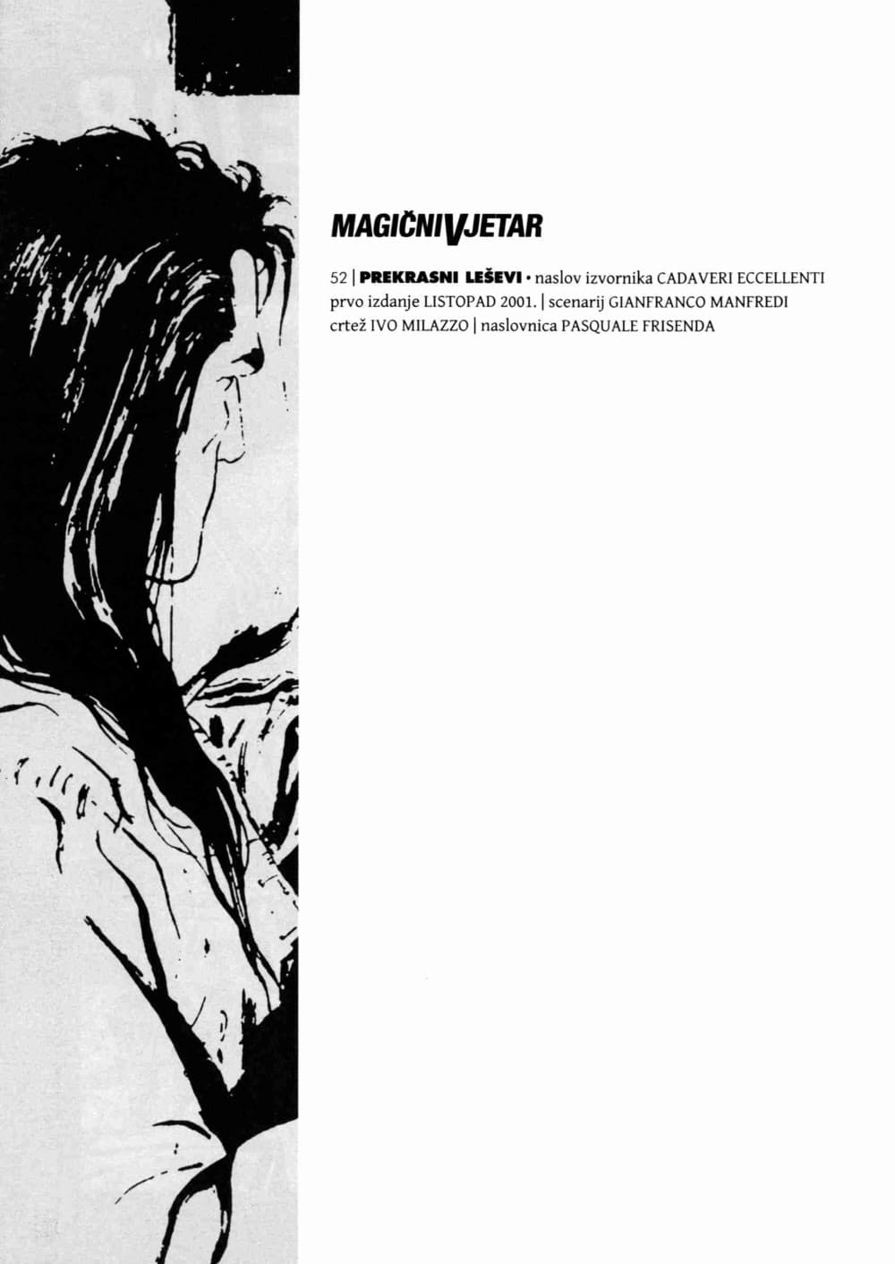 Magični vjetar br. 52 – slika 2