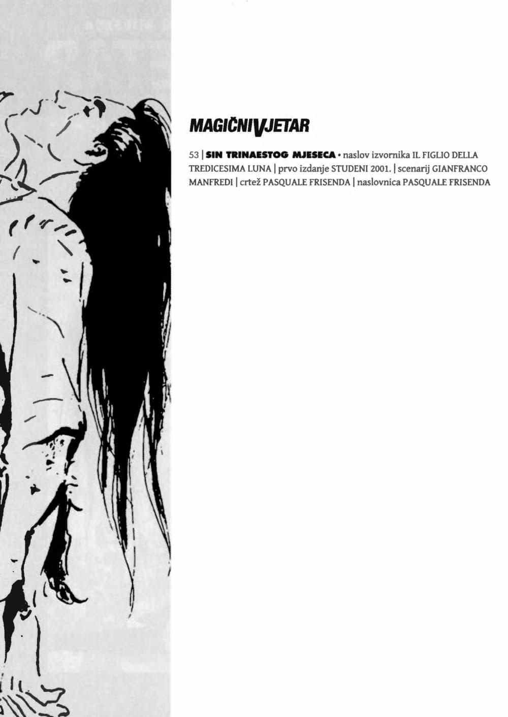 Magični vjetar br. 53 – slika 2