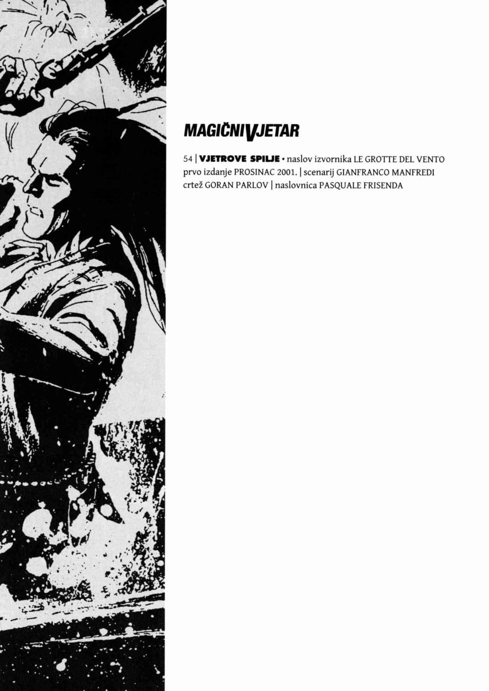 Magični vjetar br. 54 – slika 2