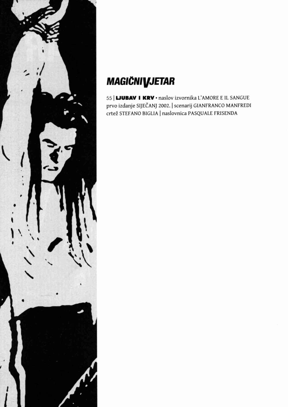 Magični vjetar br. 55 – slika 2