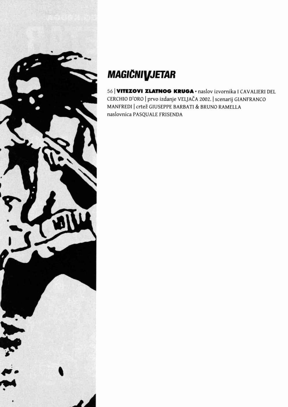 Magični vjetar br. 56 – slika 2