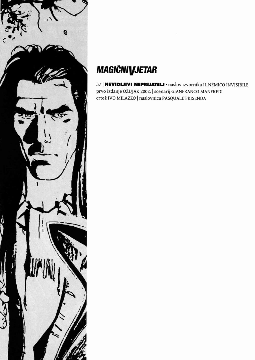 Magični vjetar br. 57 – slika 2