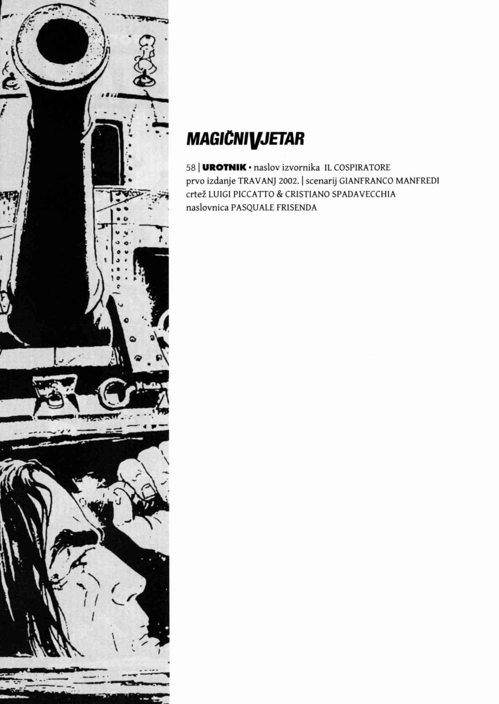 Magični vjetar br. 58 – slika 2