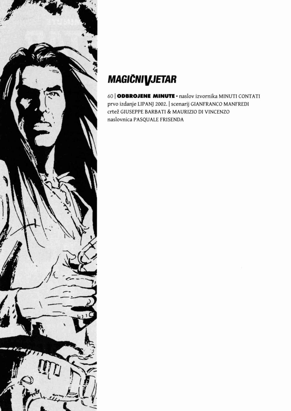 Magični vjetar br. 60 – slika 2