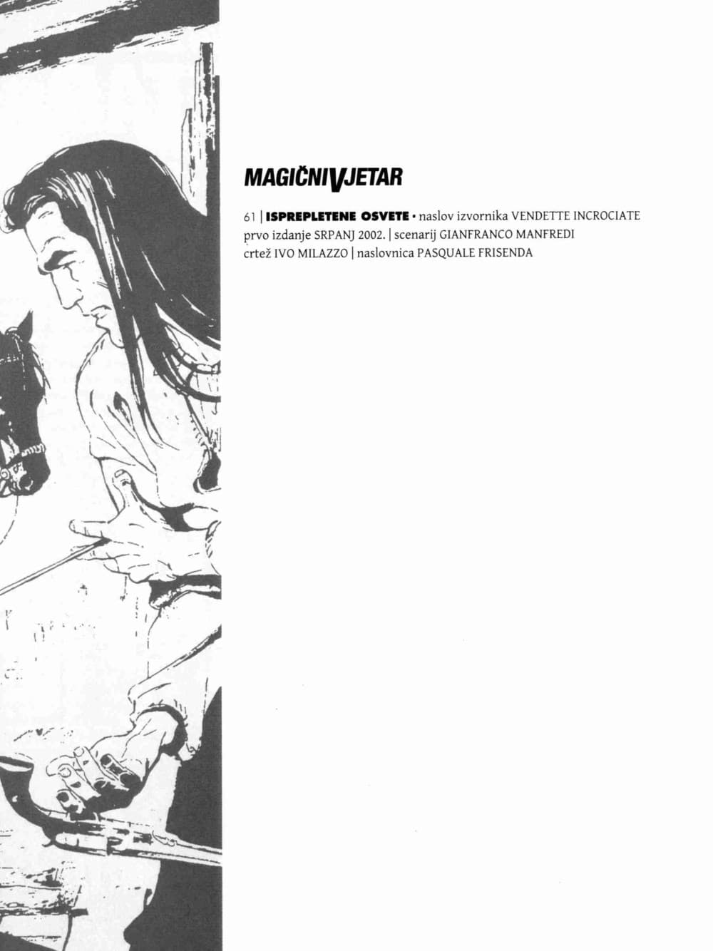 Magični vjetar br. 61 – slika 2