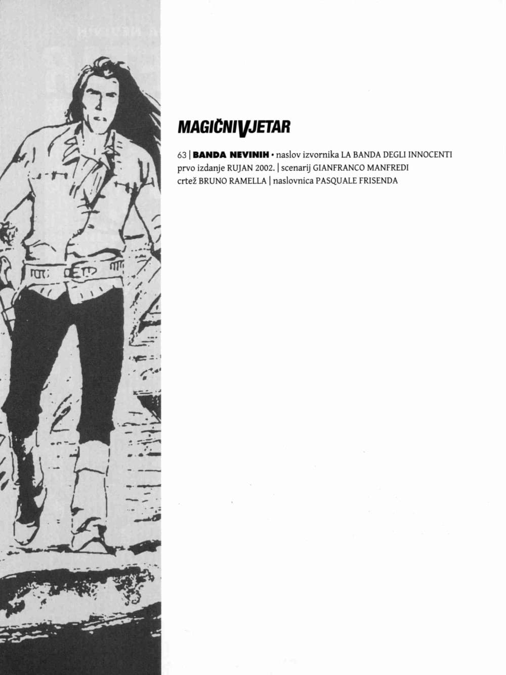Magični vjetar br. 63 – slika 2