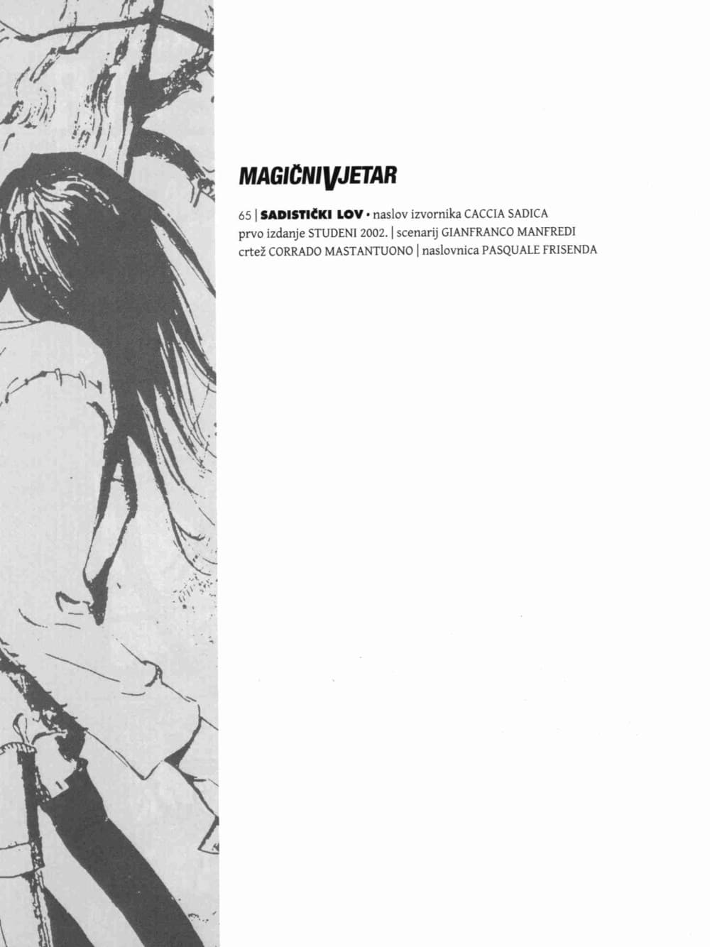 Magični vjetar br. 65 – slika 2