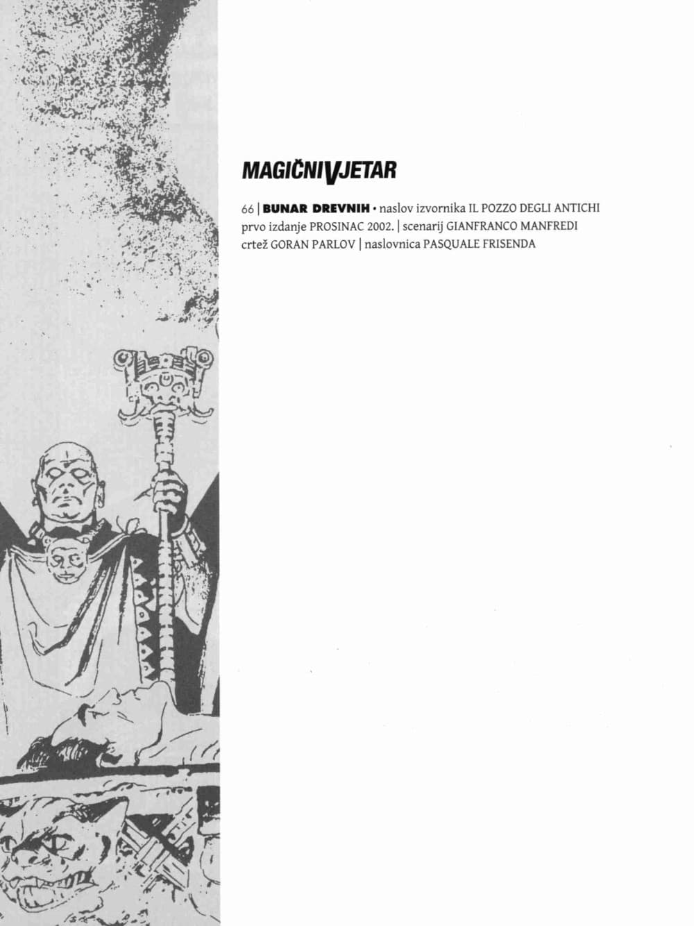 Magični vjetar br. 66 – slika 2