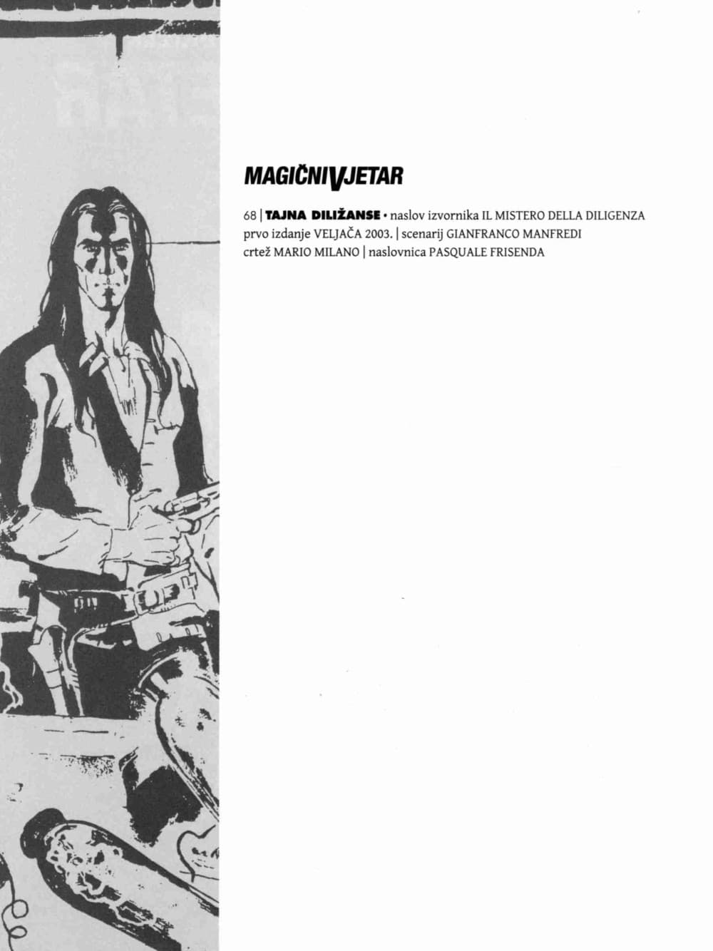 Magični vjetar br. 68 – slika 2