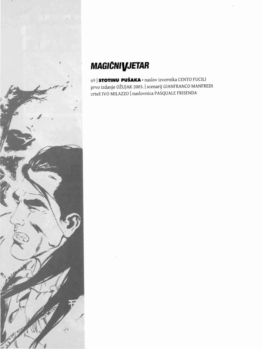 Magični vjetar br. 69 – slika 2