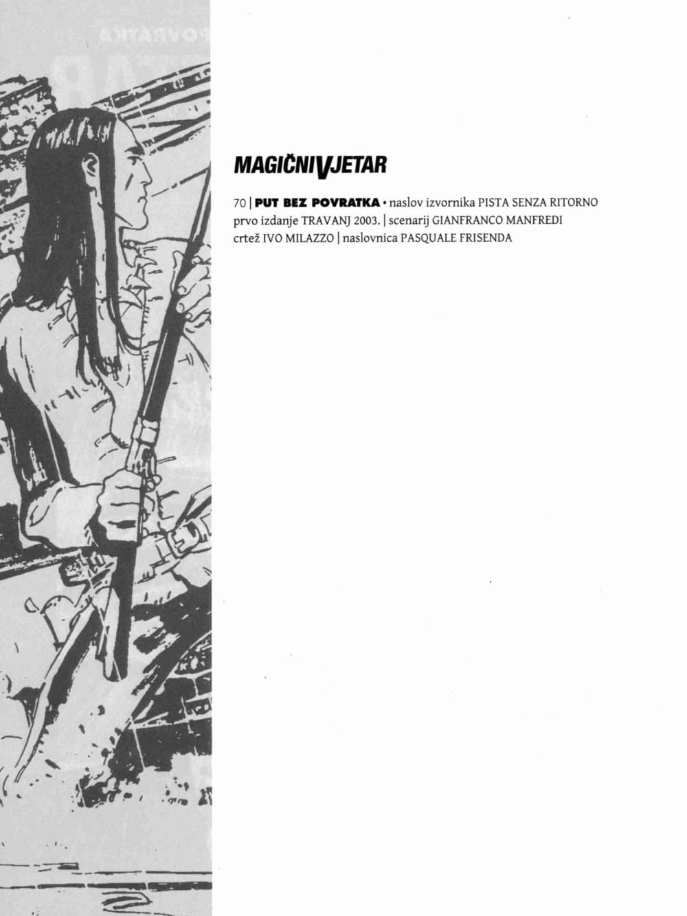 Magični vjetar br. 70 – slika 2