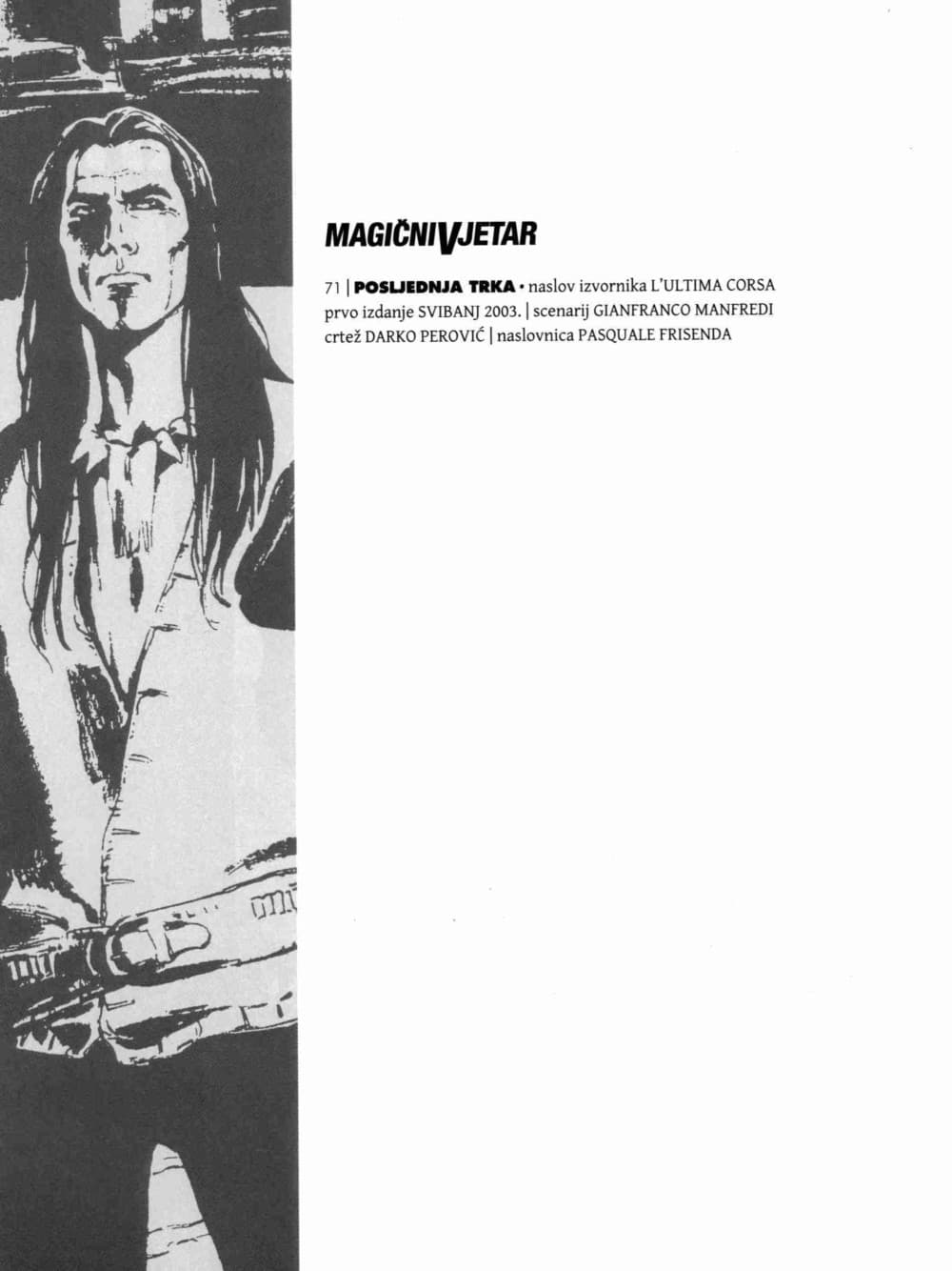 Magični vjetar br. 71 – slika 2