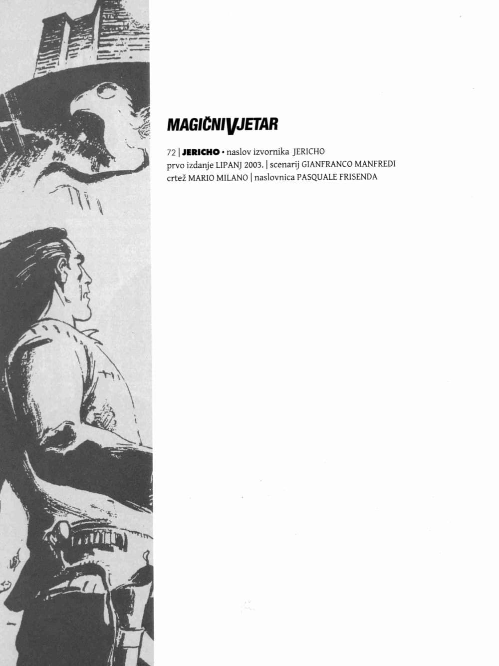 Magični vjetar br. 72 – slika 2