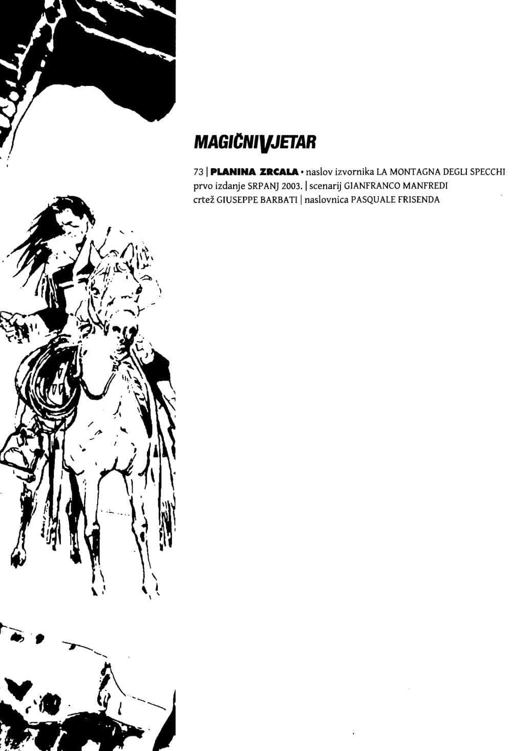 Magični vjetar br. 73 – slika 2