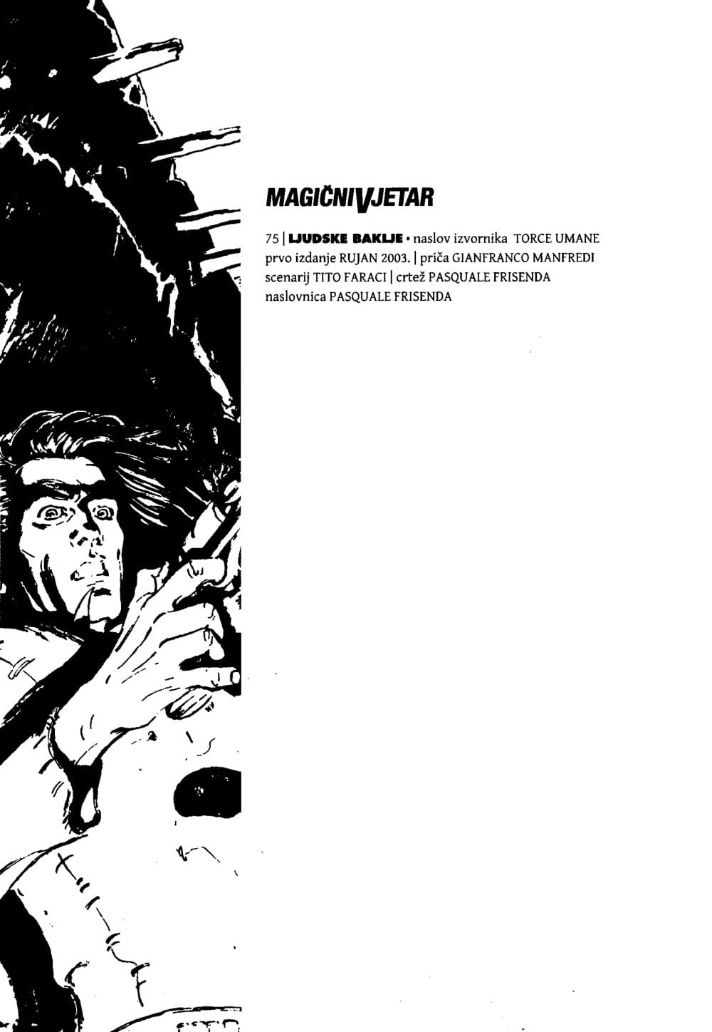 Magični vjetar br. 75 – slika 2