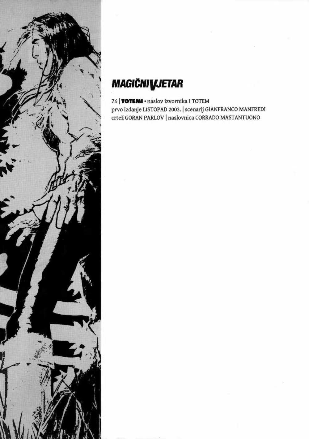 Magični vjetar br. 76 – slika 2