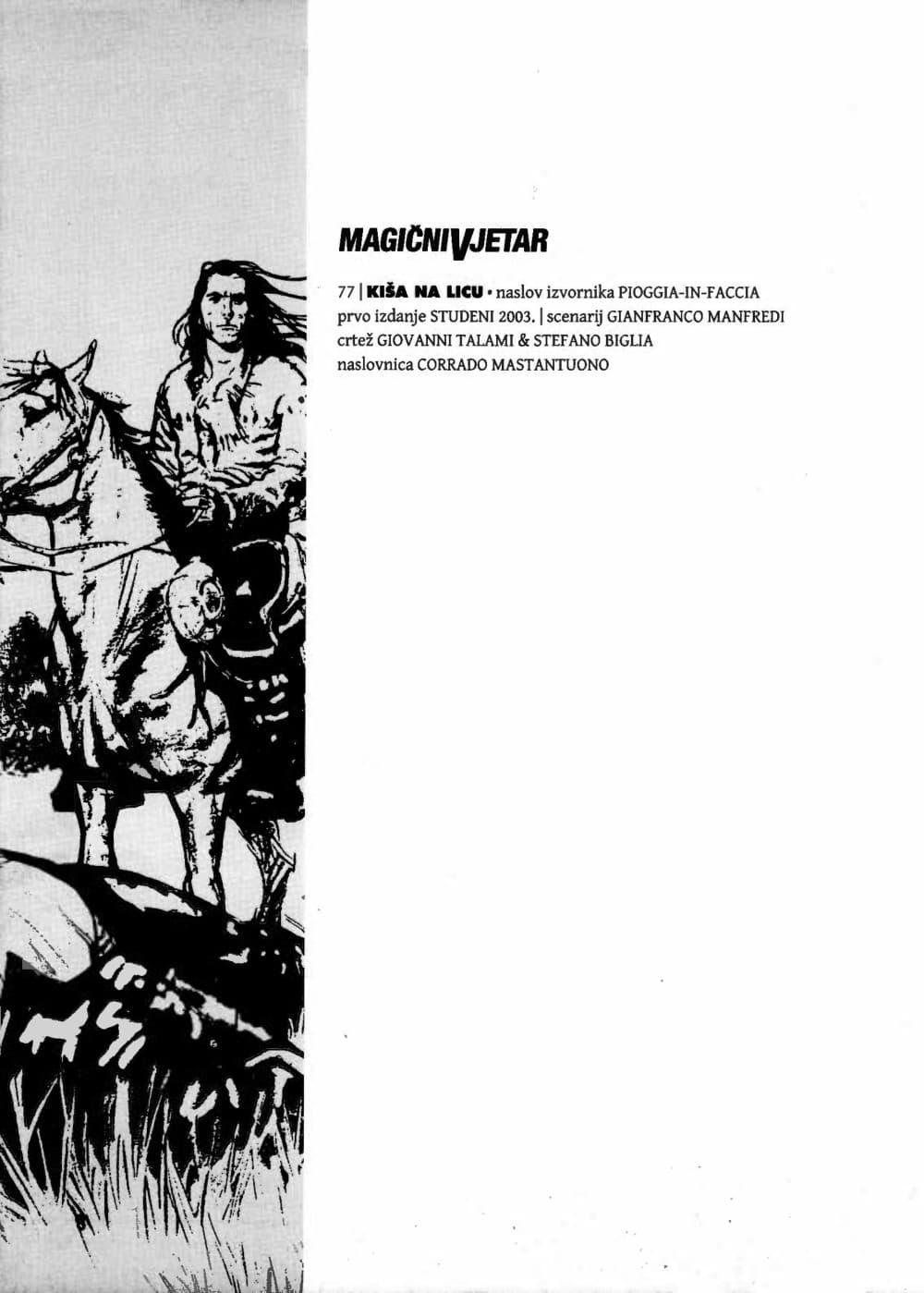 Magični vjetar br. 77 – slika 2