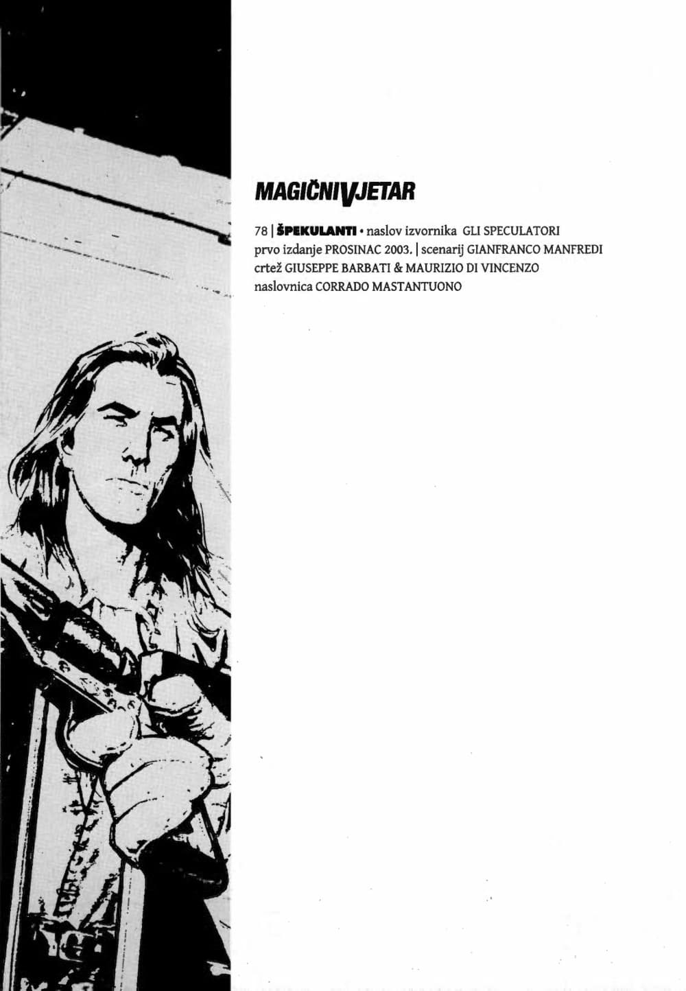 Magični vjetar br. 78 – slika 2