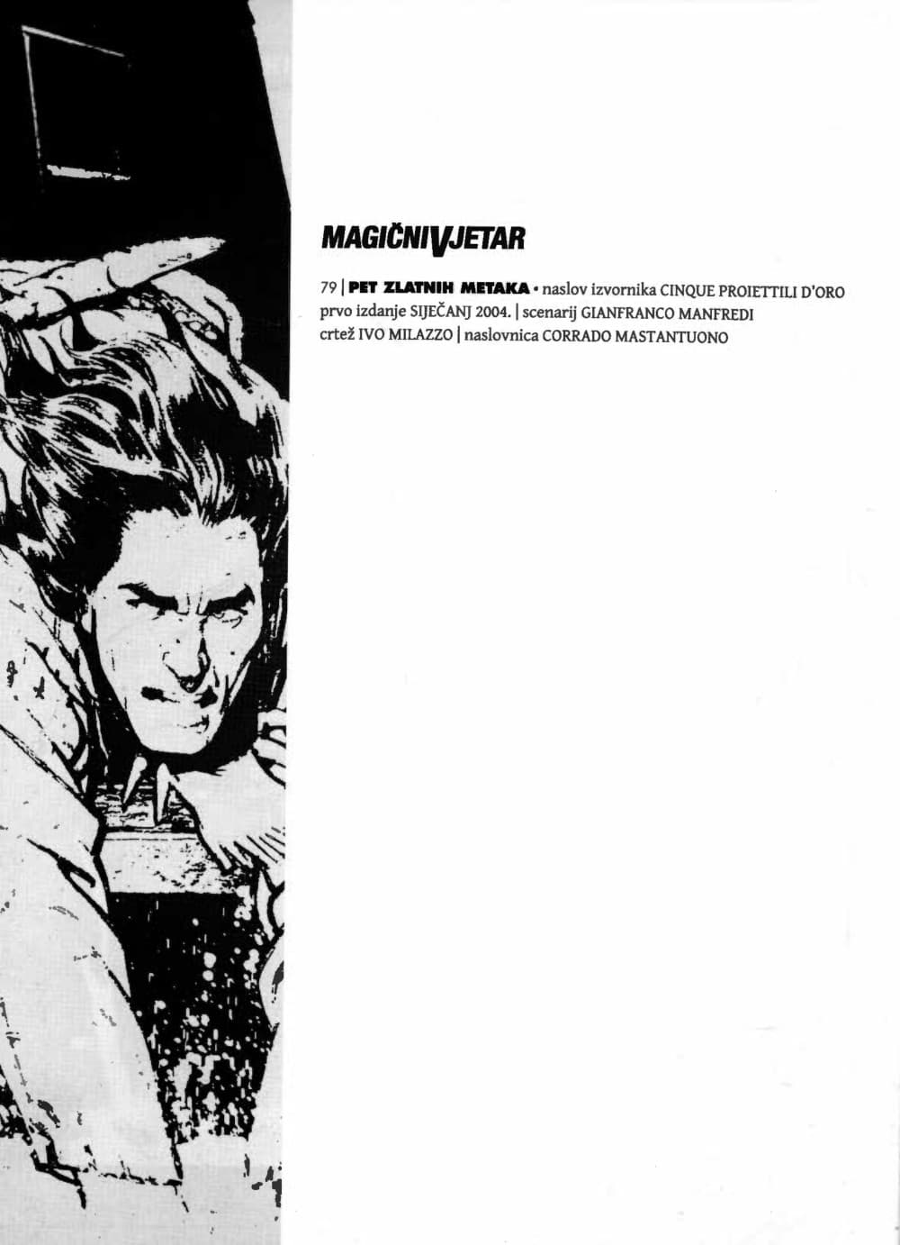 Magični vjetar br. 79 – slika 2