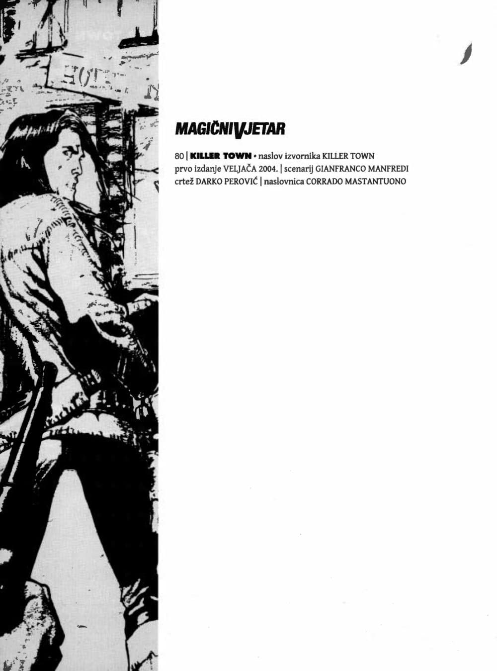 Magični vjetar br. 80 – slika 2
