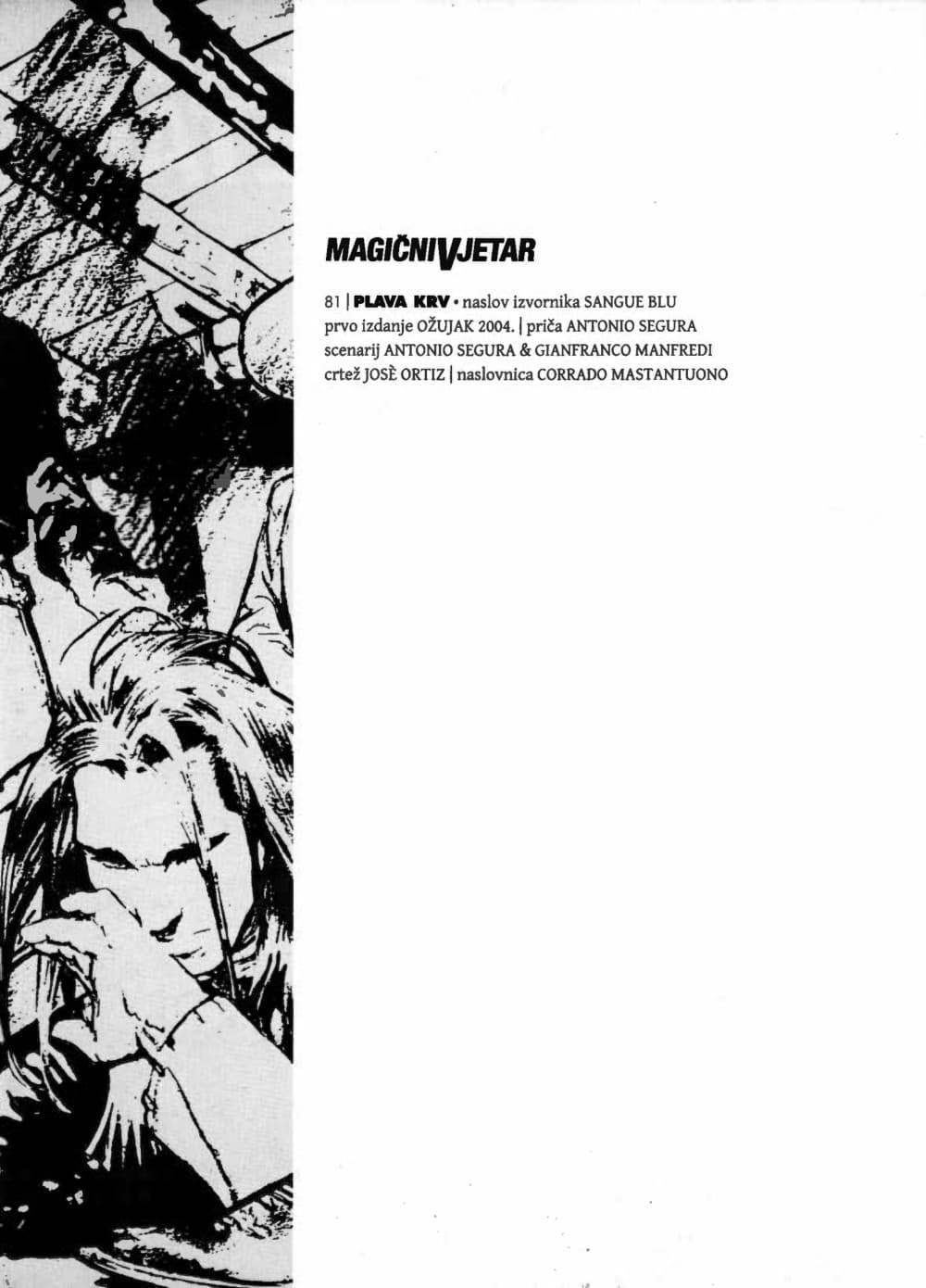 Magični vjetar br. 81 – slika 2