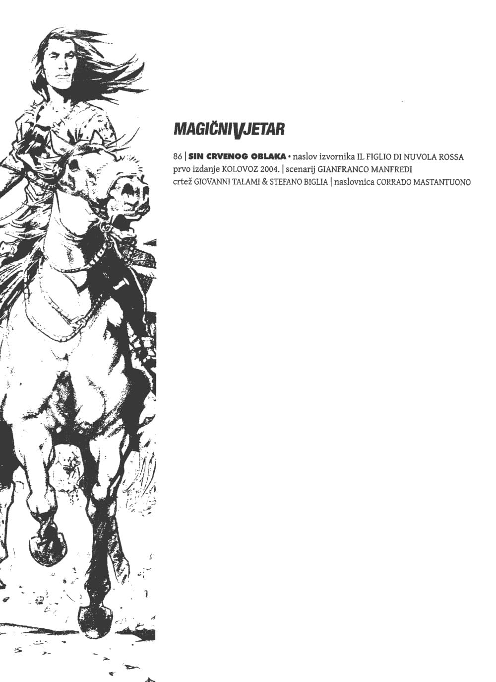 Magični vjetar br. 86 – slika 2
