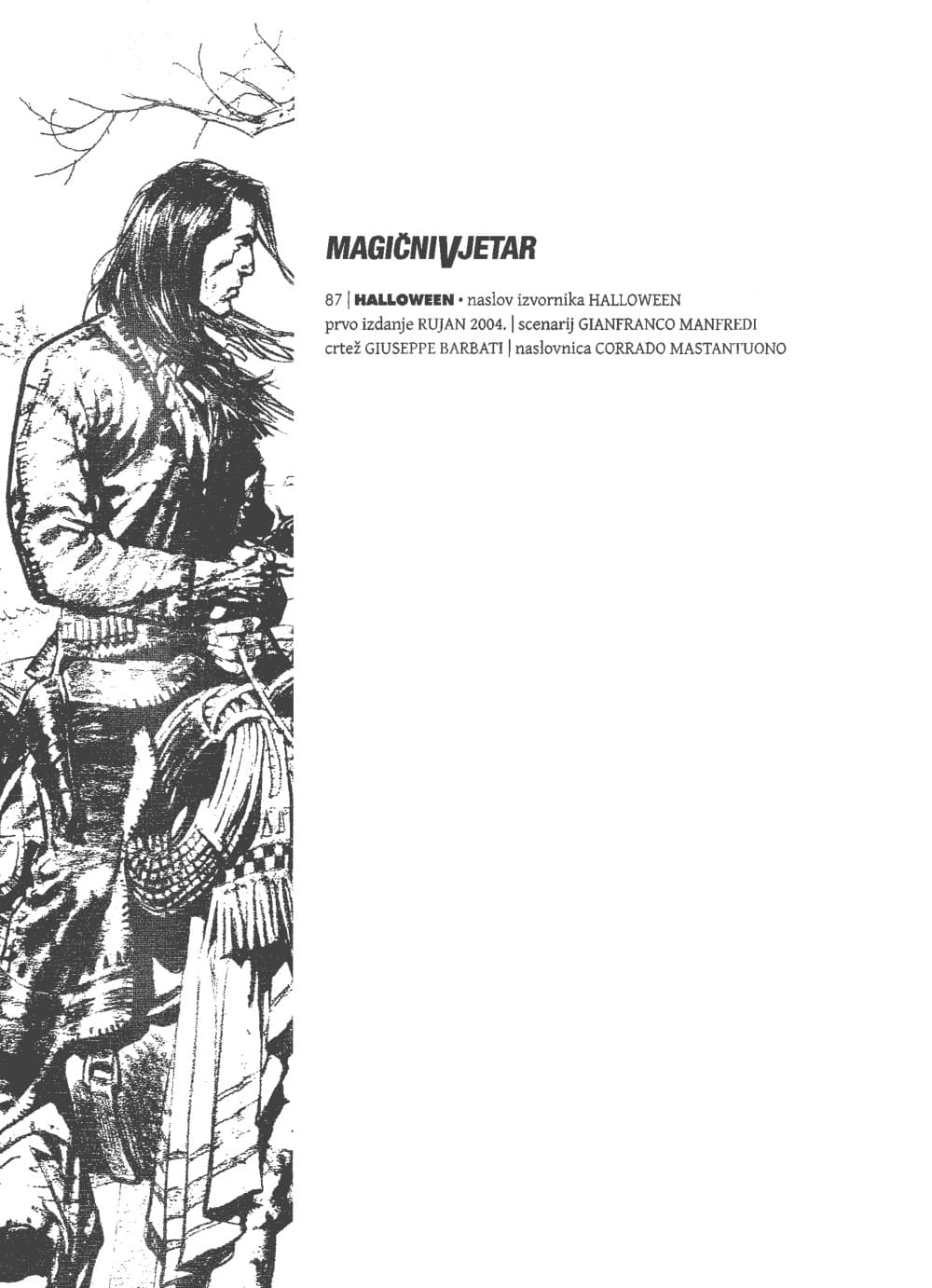 Magični vjetar br. 87 – slika 2