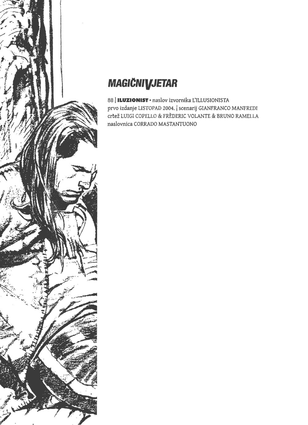 Magični vjetar br. 88 – slika 2
