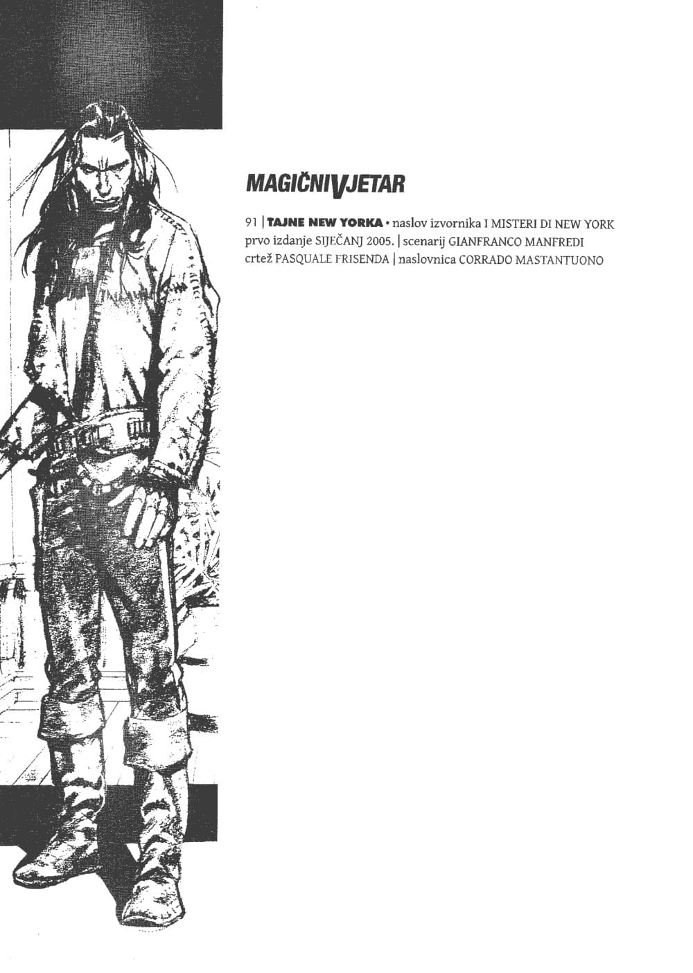 Magični vjetar br. 91 – slika 2