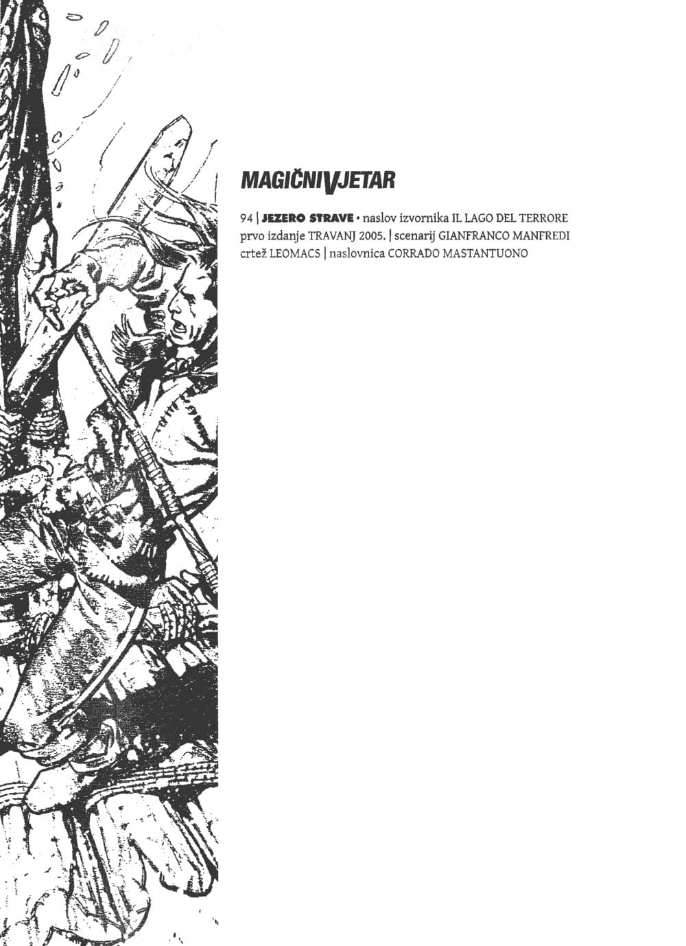 Magični vjetar br. 94 – slika 2