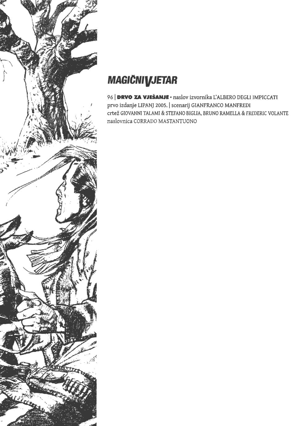 Magični vjetar br. 96 – slika 2