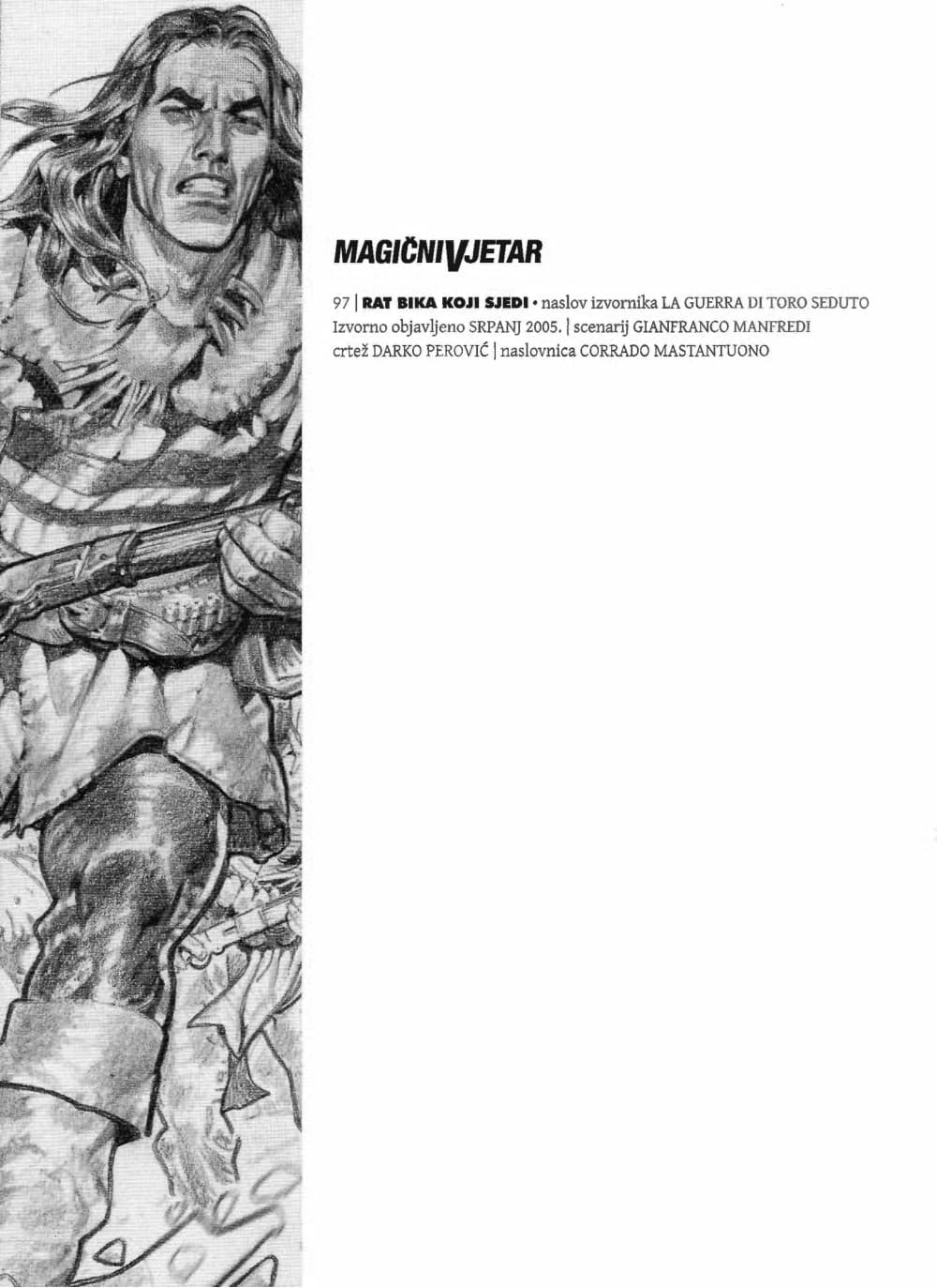 Magični vjetar br. 97 – slika 2