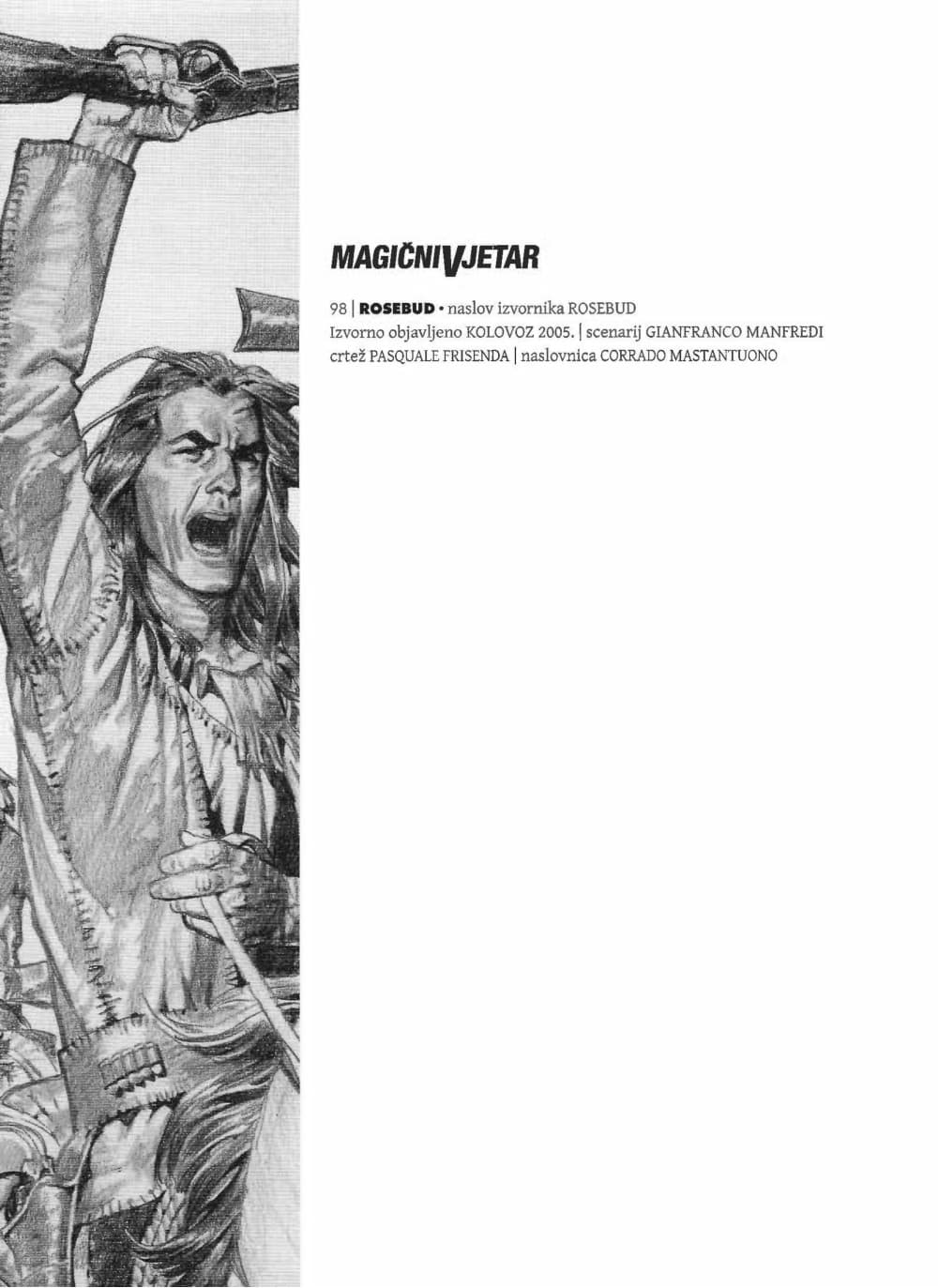 Magični vjetar br. 98 – slika 2
