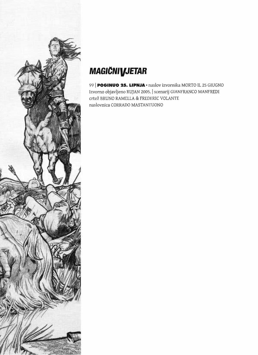 Magični vjetar br. 99 – slika 2