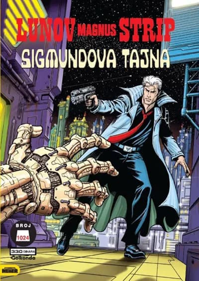 Lunov Magnus strip 1024