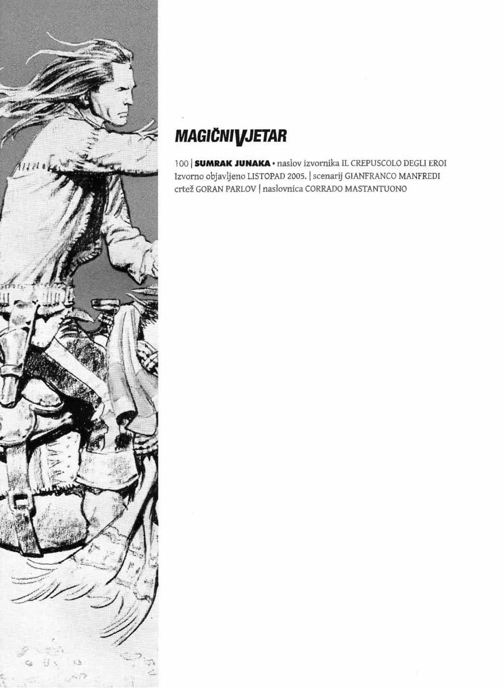 Magični vjetar br. 100 – slika 2