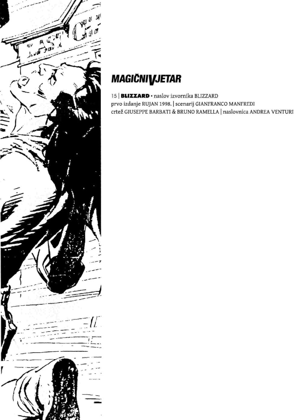 Magični vjetar br. 15 – slika 2