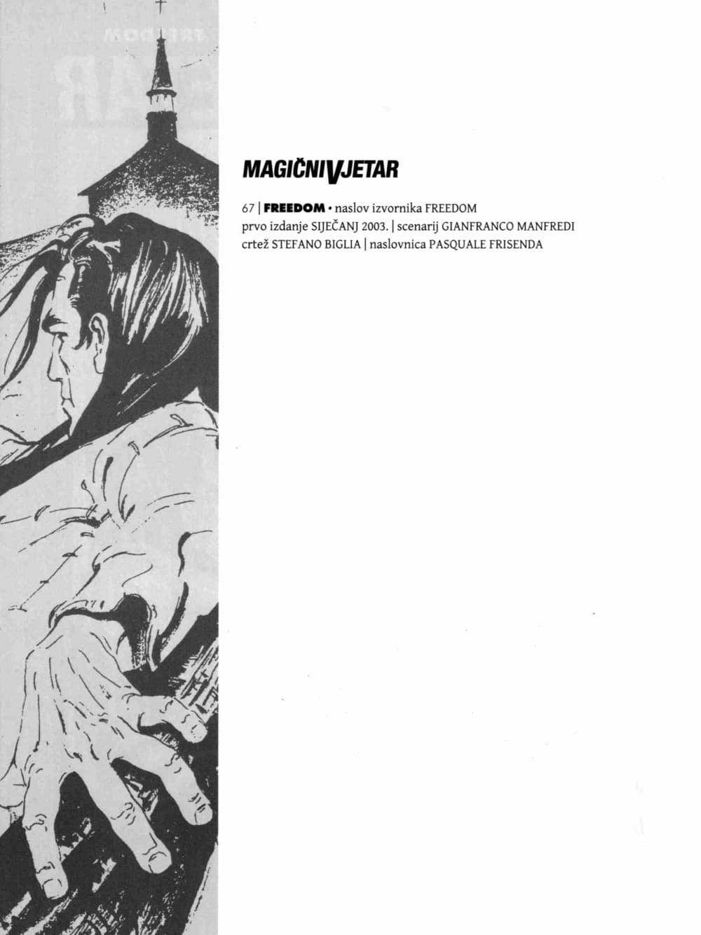 Magični vjetar br. 67 – slika 2